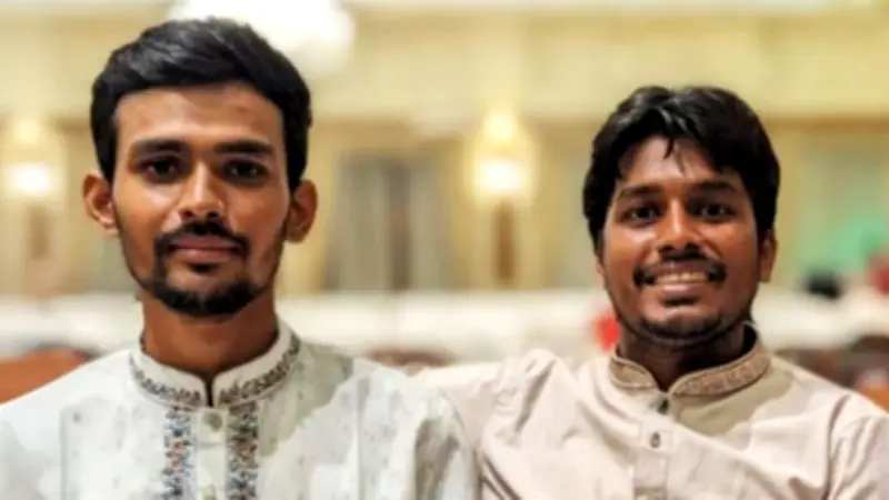 আসিফ মাহমুদের দেশত্যাগ নিষেধ, দিলারা হাফিজের জানাজা, অনলাইন ক্লাস পরিকল্পনা ও অন্যান্য খবর