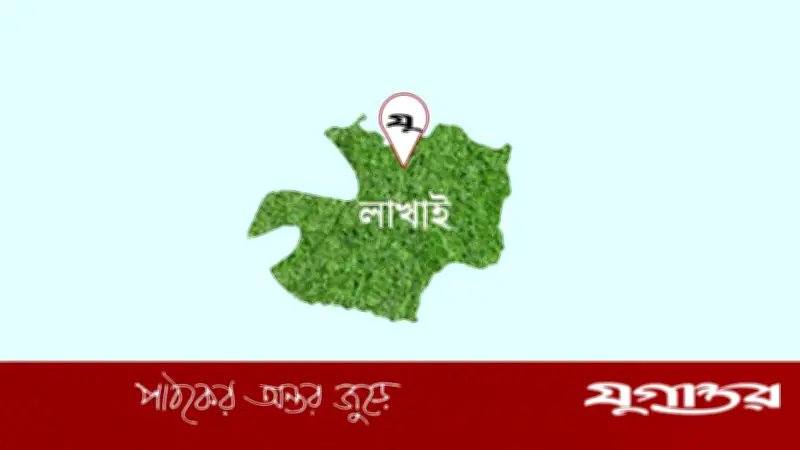 হবিগঞ্জে খাদ্যবান্ধব কর্মসূচির ৭০৯ কেজি চাল পাচারকালে ডিলার আটক