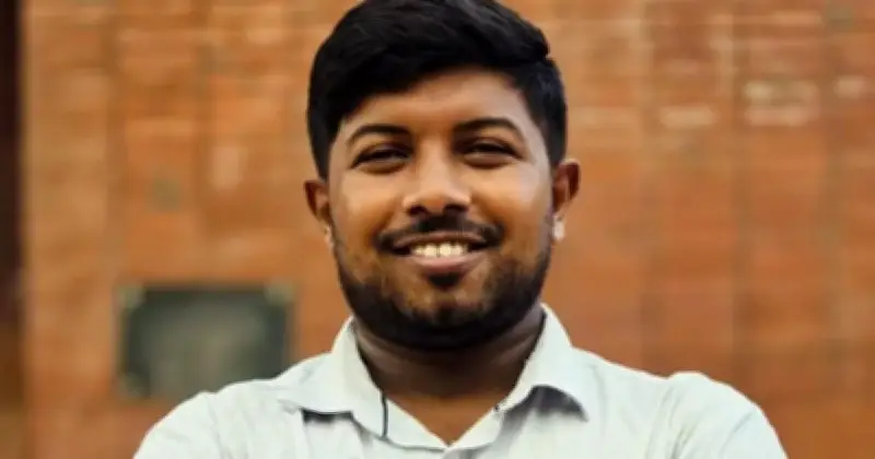 জাতীয় ছাত্রশক্তির উত্তরাঞ্চলের সাংগঠনিক সম্পাদক আবু তৌহিদ মো. সিয়াম পদত্যাগ করেছেন