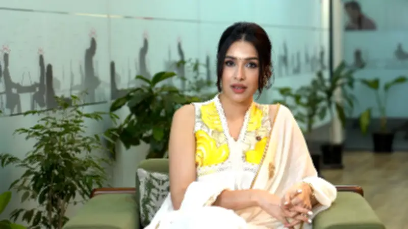 বাংলাদেশি চলচ্চিত্রের ভবিষ্যৎ নিয়ে আলোচনা: নতুন সম্ভাবনা ও চ্যালেঞ্জ