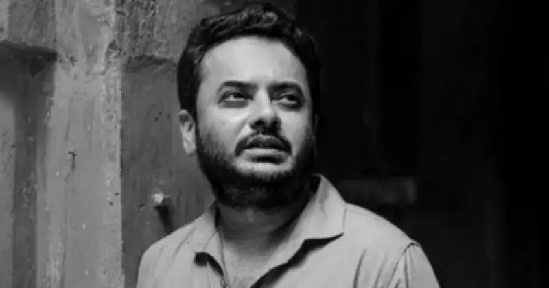 অভিনেতা রাহুলের ময়নাতদন্তে ফুসফুসে বালি ও নোনাজল, শুটিং দুর্ঘটনায় মর্মান্তিক মৃত্যু