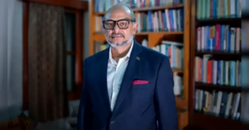 বাংলাদেশে বিনিয়োগ বাড়ানোর আহ্বান জানালেন অর্থ উপদেষ্টা, জাপানি বিনিয়োগকারীদের লক্ষ্য করে