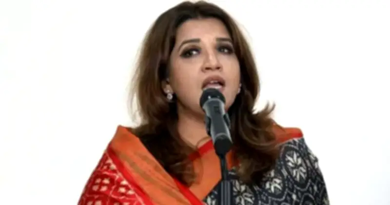 মধ্যপ্রাচ্যে সংঘাতে ৫ বাংলাদেশির মৃত্যু, ইরান থেকে ১৮৬ জন ফিরেছেন