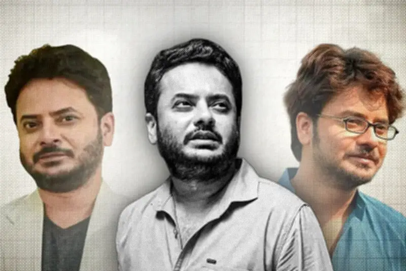 প্রথম আলোর ভিডিও বিভাগে নতুন বিনোদন কন্টেন্টের উদ্বোধন, দর্শকদের জন্য বিশেষ আয়োজন