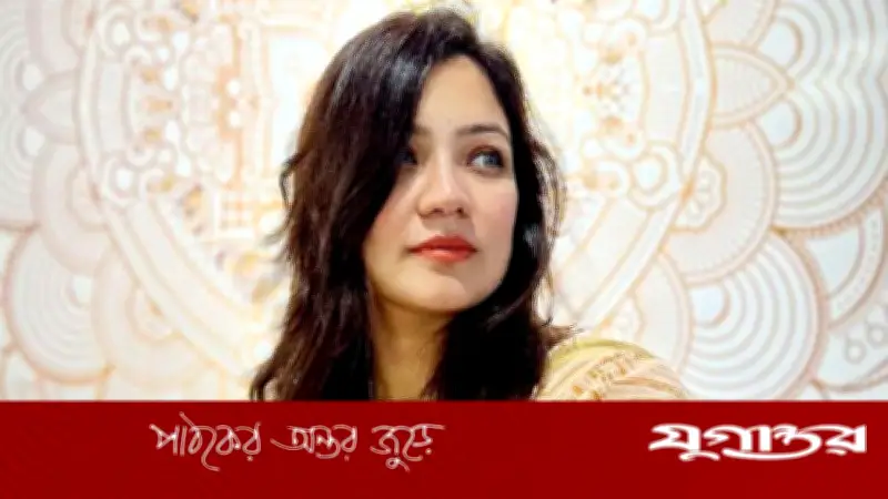 আসাদ ও মোনামীর ছবি এআই সম্পাদিত, ফ্যাক্টচেকে প্রমাণ মিলেছে