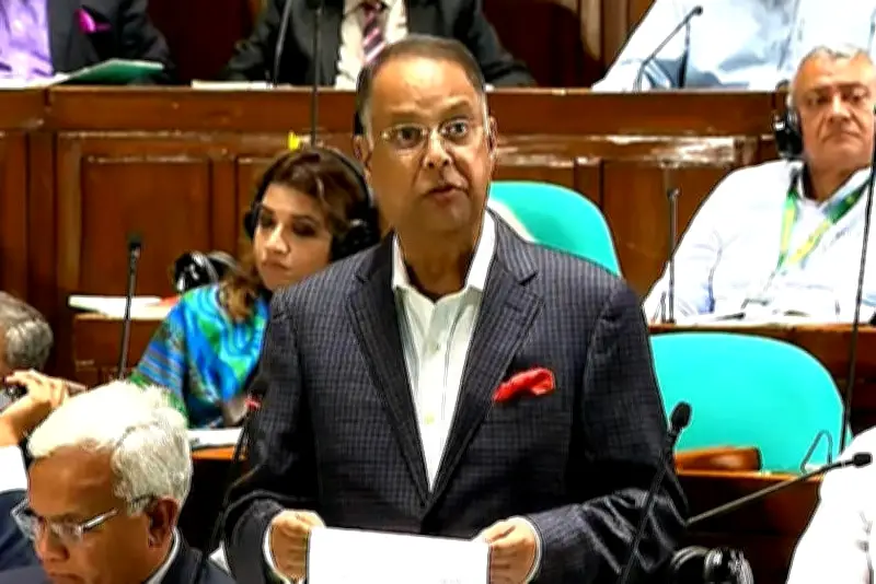 বাংলাদেশে অনলাইন শিক্ষার প্রসারে নতুন উদ্যোগ: ডিজিটাল প্ল্যাটফর্মের সম্প্রসারণ