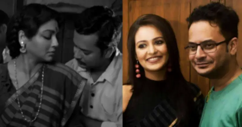 জয়া আহসানের শোকবার্তা: অরুণোদয়ের স্মৃতিতে নীল বেদনার কথা