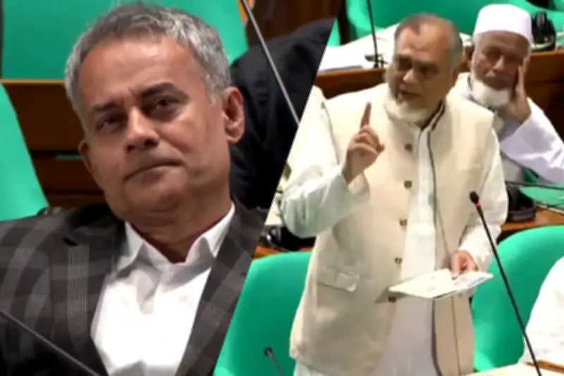 বাংলাদেশে অনলাইন শিক্ষার নতুন দিগন্ত: প্রযুক্তির মাধ্যমে শিক্ষার সুযোগ বৃদ্ধি