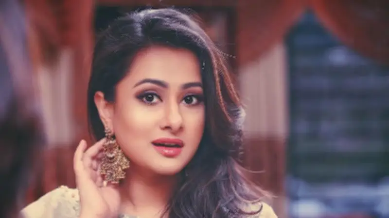 ঢালিউডের ইতিহাসে দুই ধারার লড়াই: পূর্ণিমার মুখে সেই সময়ের বাস্তবতা