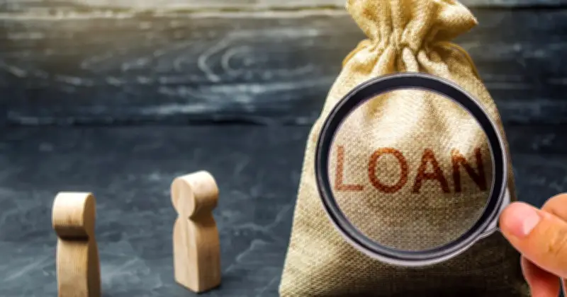 বিদেশি ঋণ মওকুফে ২৬ শতাংশ পতন, প্রকল্প বাস্তবায়নে ধীরগতি কারণ