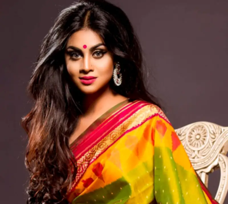 ক্যাফে লাইভের নতুন পর্বে আলোচনা: ডিজিটাল বাংলাদেশের অগ্রগতি ও চ্যালেঞ্জ