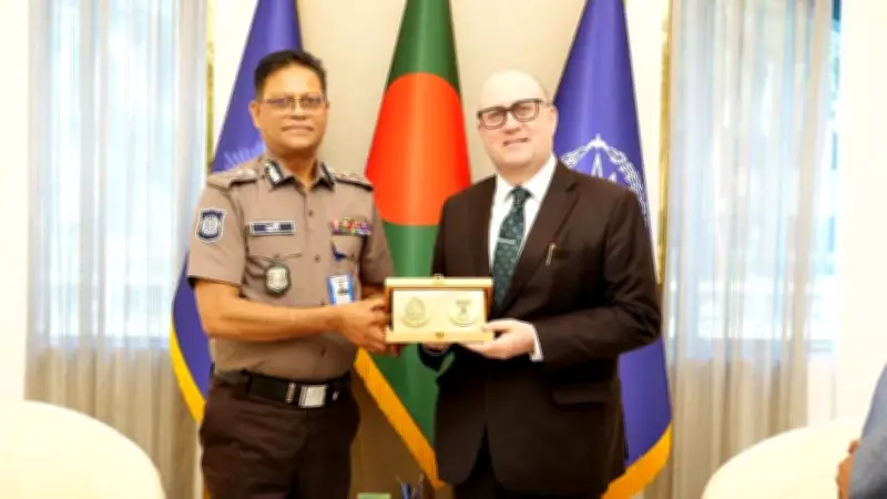 কৃষক কার্ড কর্মসূচি শুরু ১৪ এপ্রিল, রাশিয়া থেকে জ্বালানি আমদানি অনুমতি চেয়ে যুক্তরাষ্ট্রকে চিঠি