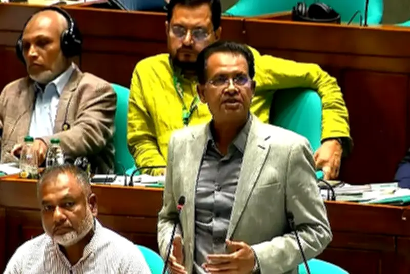 বাংলাদেশে অনলাইন শিক্ষার ভবিষ্যৎ: চ্যালেঞ্জ ও সম্ভাবনা নিয়ে বিশেষজ্ঞ মতামত