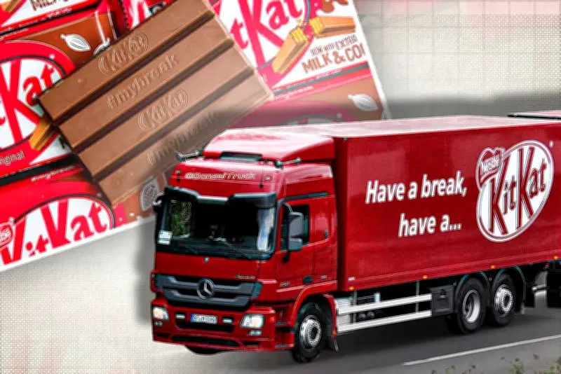 প্রথম আলোর ভিডিও প্রতিবেদন: আন্তর্জাতিক সংবাদে নতুন মাত্রা