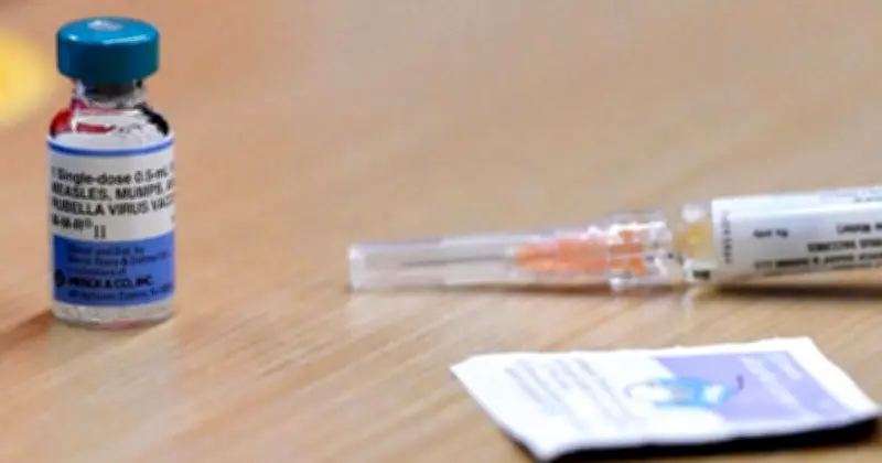 টিকা পাওয়ার বিষয়ে ইউনিসেফের তথ্য: আগামী দিনে কী হতে পারে?