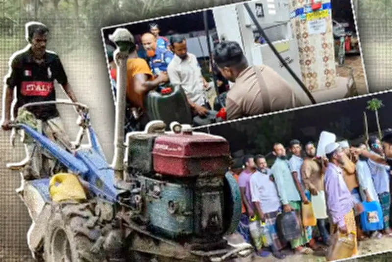 প্রথম আলোর ভিডিও বিভাগে বাংলাদেশ সম্পর্কিত নতুন প্রতিবেদন প্রকাশ