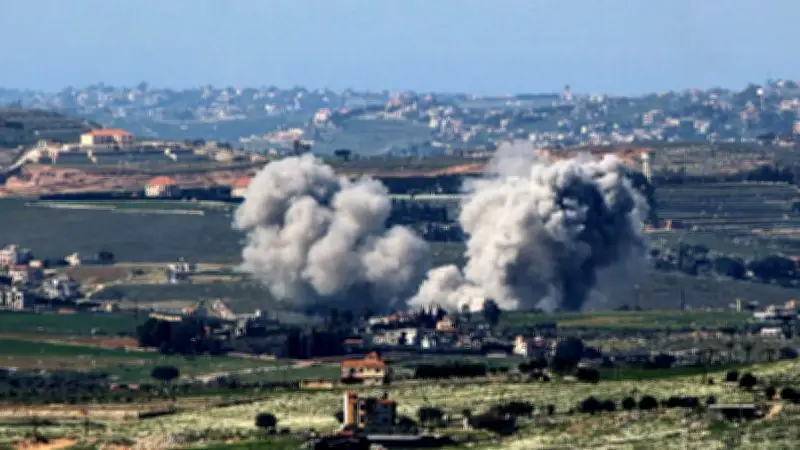 হাইফা নৌঘাঁটিতে হামলার দাবি, ছাত্রদল নেতা বহিষ্কার, স্ত্রী হত্যায় স্বামীর মৃত্যুদণ্ড