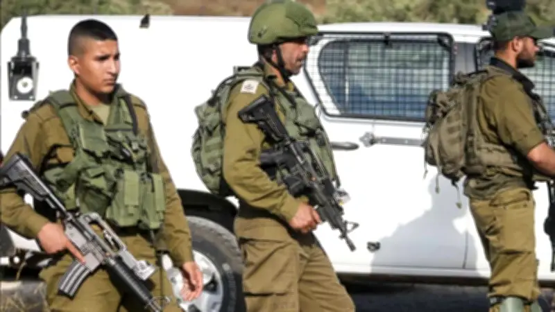 লেবাননে ইসরায়েলি সেনা নিহত, হিজবুল্লাহর হামলার দাবি ও দেশের নানা ঘটনা