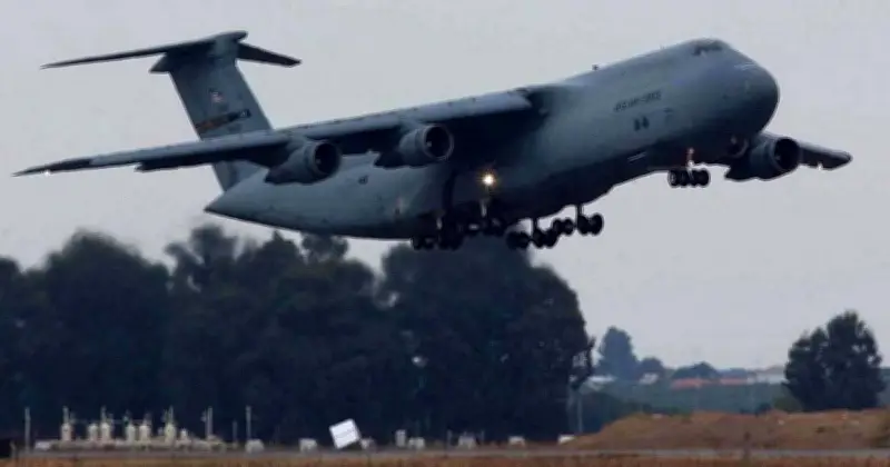 ইরান যুদ্ধে বিরোধিতা: মার্কিন বিমানের জন্য আকাশপথ বন্ধ করল স্পেন