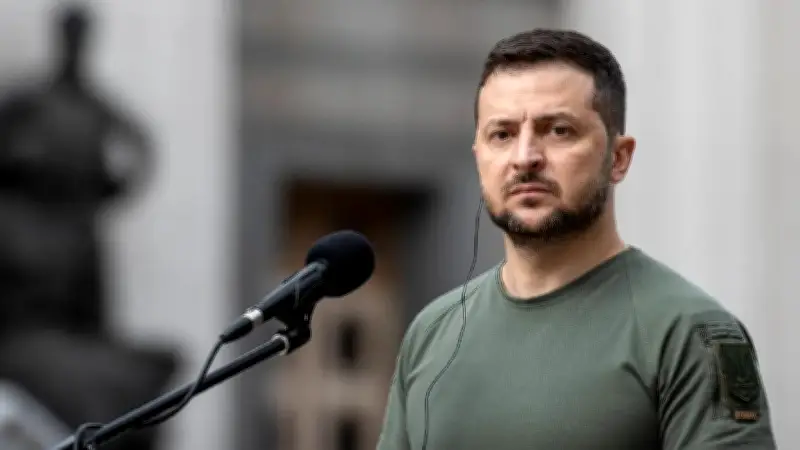 বাংলাদেশের স্বাধীনতার ৫৫ বছর উদযাপন, রাবির হল ঝুঁকিপূর্ণ, হিজবুল্লাহর হামলা দাবি