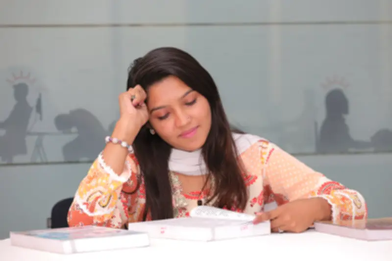 পড়া মনে রাখার পাঁচটি কার্যকরী কৌশল: শেখার গুণগত পরিবর্তন