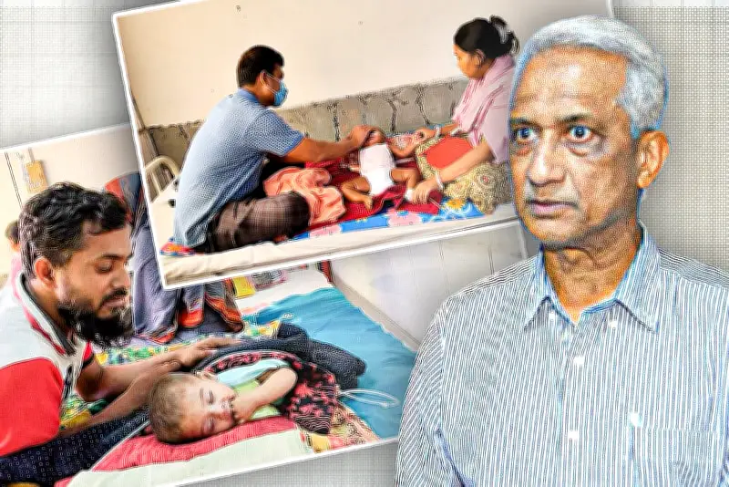 বাংলাদেশে অনলাইন শিক্ষার নতুন সম্ভাবনা: প্রযুক্তির মাধ্যমে শিক্ষার প্রসার