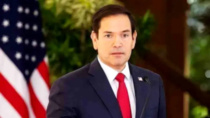 মার্কিন পররাষ্ট্রমন্ত্রী যুদ্ধ বন্ধে কূটনীতিতেই ভরসা, ইসরায়েল-লেবানন উত্তেজনা বাড়ছে