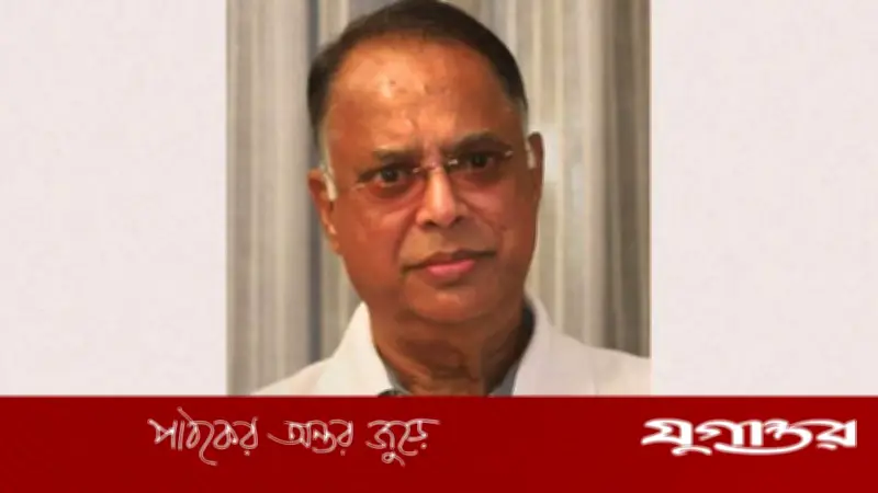 ফিলিং স্টেশনে দীর্ঘ লাইন প্রকৃত জ্বালানি সংকট নয়, অতিরিক্ত মজুতই চ্যালেঞ্জ: মন্ত্রী