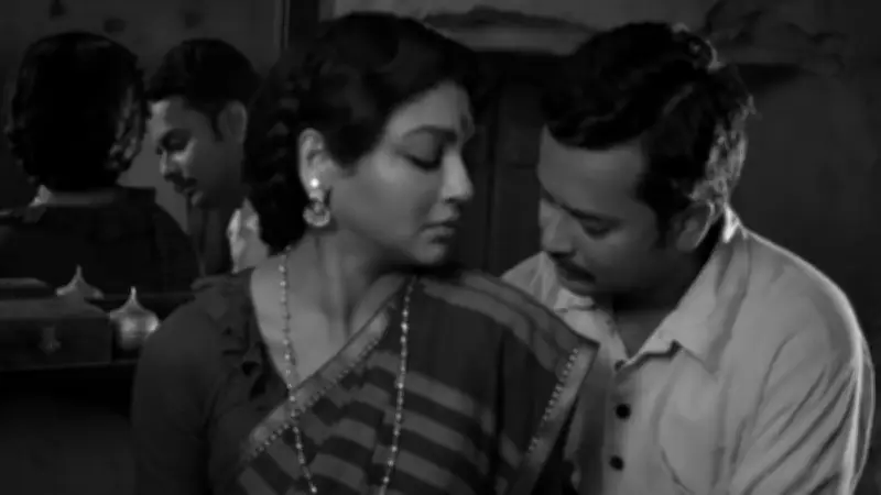 রাহুল অরুণোদয়ের মৃত্যুতে শোকাহত জয়া আহসান, ময়নাতদন্তে পানিতে ডুবে মৃত্যুর প্রমাণ