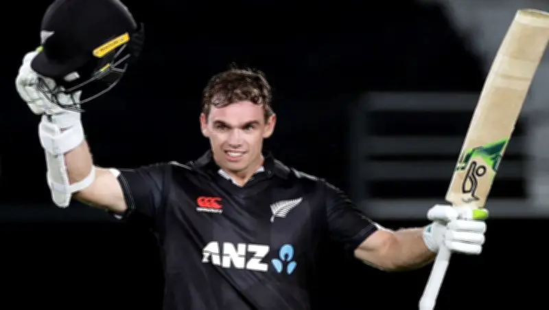 চোট কাটিয়ে ফিরছেন কিউই বোলাররা, ল্যাথামের অধিনায়কত্বে বাংলাদেশ সফরে নিউজিল্যান্ড