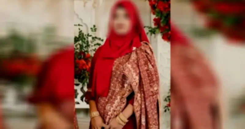 চট্টগ্রামে স্ত্রীর আত্মহত্যার ভিডিও ধারণ করে স্বামী গ্রেপ্তার: পুলিশের আইনি ব্যবস্থা