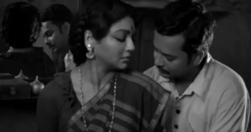 জয়া আহসানের শোক: রাহুল বন্দ্যোপাধ্যায়ের স্মৃতিতে আবেগঘন শ্রদ্ধা