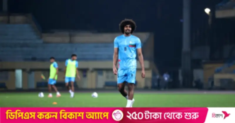 টিভিতে আজকের খেলা: ১১ মার্চ ২০২৪ তারিখে বাংলাদেশের ক্রীড়া সম্প্রচার