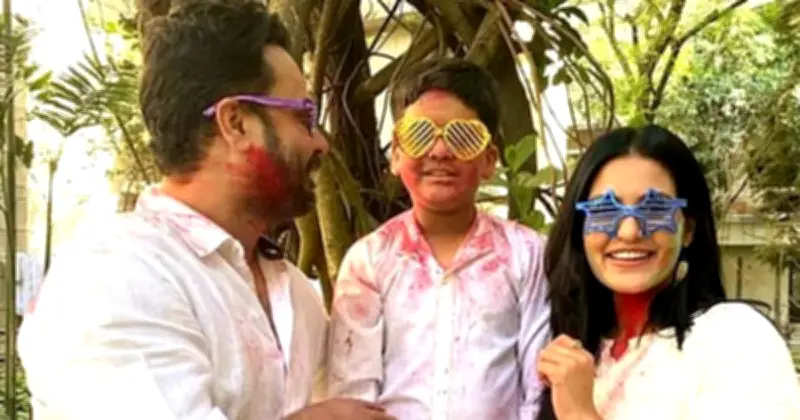 টালিউড অভিনেতা রাহুল বন্দ্যোপাধ্যায়ের আকস্মিক মৃত্যু, স্ত্রী প্রিয়াঙ্কার আবেগঘন আবেদন