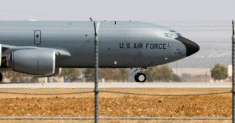 ইরান যুদ্ধে সহায়তা বন্ধ করল স্পেন, মার্কিন যুদ্ধবিমানের আকাশসীমা ব্যবহারের অনুমতি বাতিল