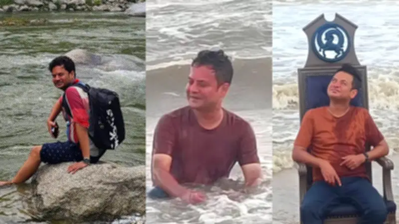 বাংলাদেশে অনলাইন শিক্ষার ভবিষ্যৎ: নতুন সম্ভাবনা ও চ্যালেঞ্জ