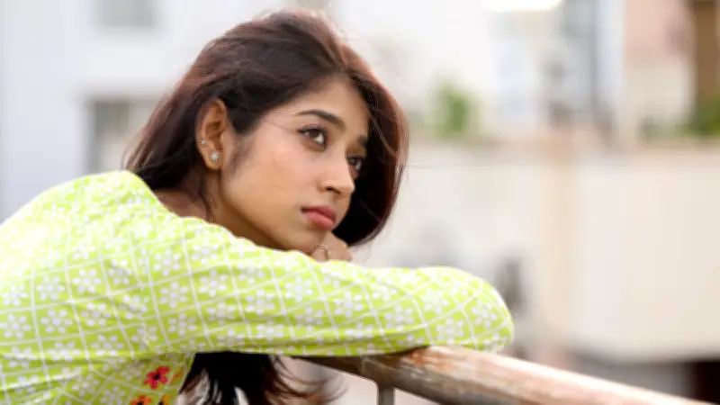 ‘আমি ভীষণ ক্লান্ত’– মানসিক অবসাদ দূর করতে ছোট অভ্যাসের শক্তি