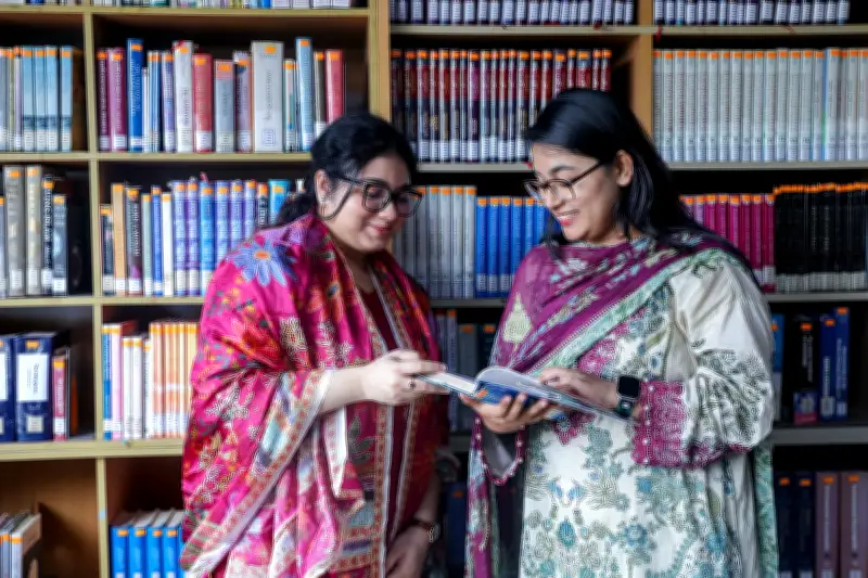 বাংলাদেশ ব্যাংকে সহকারী পরিচালক পদে ১০৮ জনের নিয়োগ: ৩০ মার্চ থেকে আবেদন শুরু