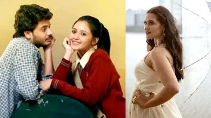 রাহুলের মৃত্যুতে ভেঙে পড়েছেন প্রিয়াঙ্কা, স্মৃতিতে ভাসছে 'চিরদিনই তুমি' জুটির নস্টালজিয়া