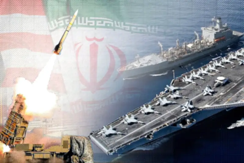 বিশ্বজুড়ে অনলাইন শিক্ষার জনপ্রিয়তা বৃদ্ধি: নতুন সম্ভাবনা ও চ্যালেঞ্জ