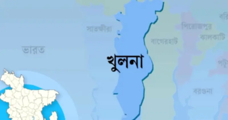 খুলনায় প্রাইভেটকারের ধাক্কায় বিশ্ববিদ্যালয় শিক্ষার্থী মৌমিতা হালদার নিহত