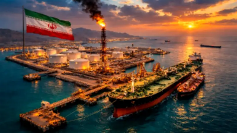 যুক্তরাষ্ট্রের খারগ দ্বীপ পরিকল্পনা, ইরানের সৌদি সেনা প্রত্যাহার আহ্বান ও আইএলও সমর্থনে বাংলাদেশ