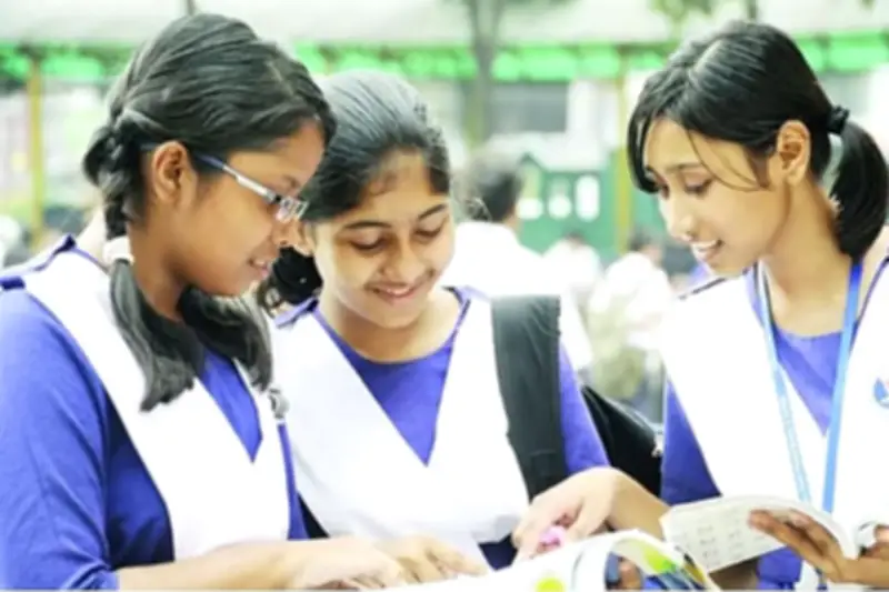এইচএসসি পরীক্ষা শুরু হতে পারে ৭ জুন, প্রাথমিক তারিখ নির্ধারণ শিক্ষা বোর্ডের