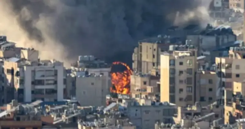 পেন্টাগনে ধর্মীয় প্রভাব: মার্কিন কমান্ডারদের 'ঈশ্বরের পরিকল্পনা' দাবি ও আন্তর্জাতিক সংকট