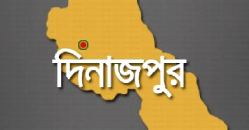 দিনাজপুরের সাবেক এমপি শিবলী সাদিকের স্ত্রী খাদিজা মল্লিক সীমুর আত্মহত্যার চেষ্টা