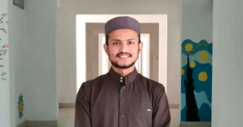 চট্টগ্রাম বিশ্ববিদ্যালয় ছাত্র সংসদ নেতার ওপর ব্লেড হামলা, গলার রগ কাটার চেষ্টা