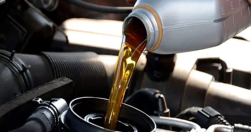 জ্বালানি তেল অবৈধ মজুতের বিরুদ্ধে অভিযান: ২ লাখ ৮ হাজার লিটার উদ্ধার, ১৬ জন কারাদণ্ড