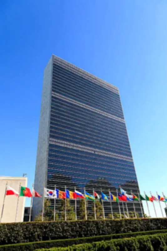 জাতিসংঘ, সার্ক ও ইউনেসকো: বাংলাদেশ ও বিশ্বপরিচয়ে গুরুত্বপূর্ণ প্রশ্নোত্তর