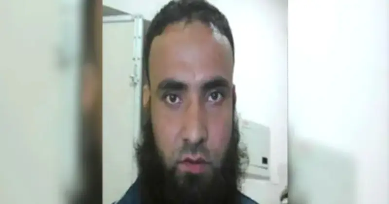 ভারতে বড় হামলার ছক নস্যাৎ, গ্রেপ্তার ৮ সন্ত্রাসী, সাতজন বাংলাদেশি