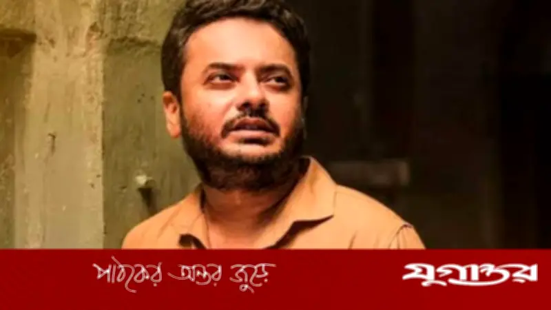 রাহুলের মৃত্যুতে রাজনৈতিক বিতর্ক, ময়নাতদন্তে ফুসফুসে বালি ও ফোলাভাব